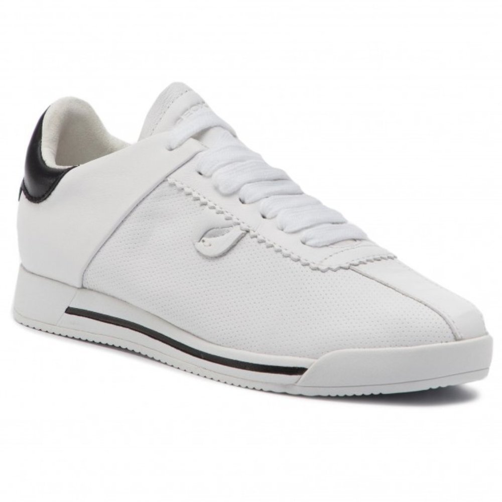 Geox D Chewa Sneakers D724MA